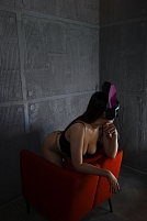 ������� ����������� ����, ����� ������ 109 ���� �4