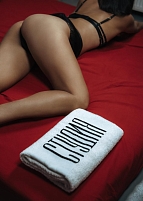 ������� ����������� ��������, ����� ������ 109 ���� �2