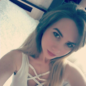 Частный мастер Мария
