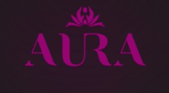  Aura