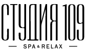 Салон Студия 109