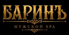 Салон Баринъ