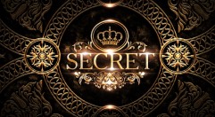 Салон Secret