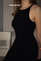   ,   109  9