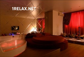 ����� �����