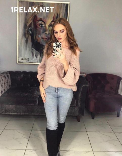   ,     5