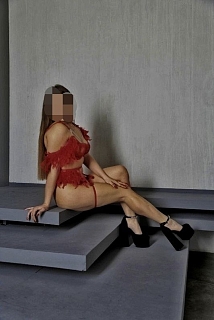   ,  