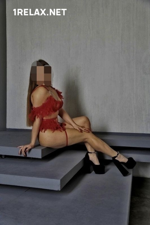   ,    4