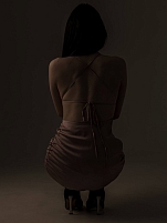   ,  Aura  10