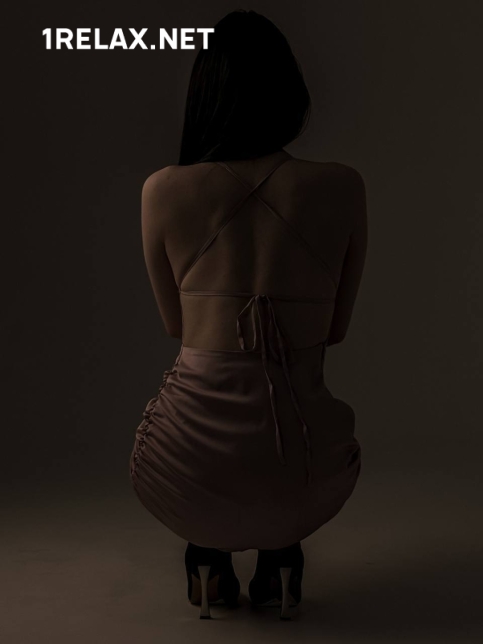   ,  Aura  10