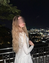 Девушка массажистка Анастейша, салон Анастейша фото №3