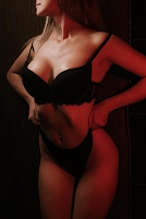 Девушка массажистка Луиза, салон Premier Spa фото №2 Девушка массажистка Луиза, салон Premier Spa фото №2