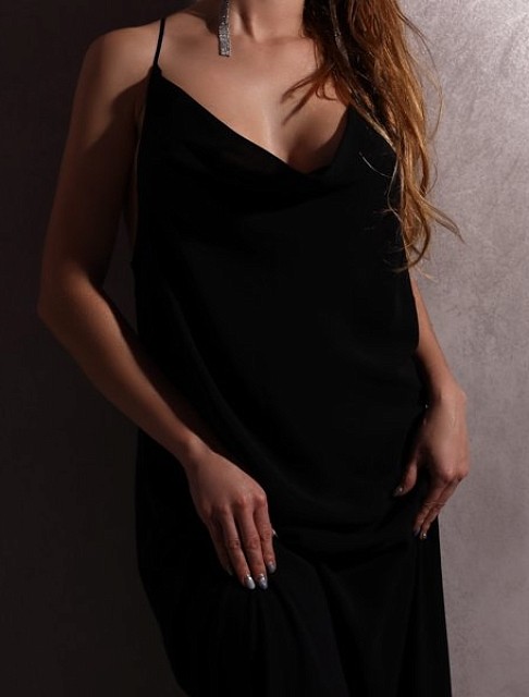 ������� ����������� �����, ����� ������ 109