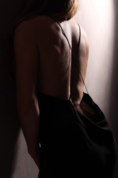 ������� ����������� �����, ����� ������ 109